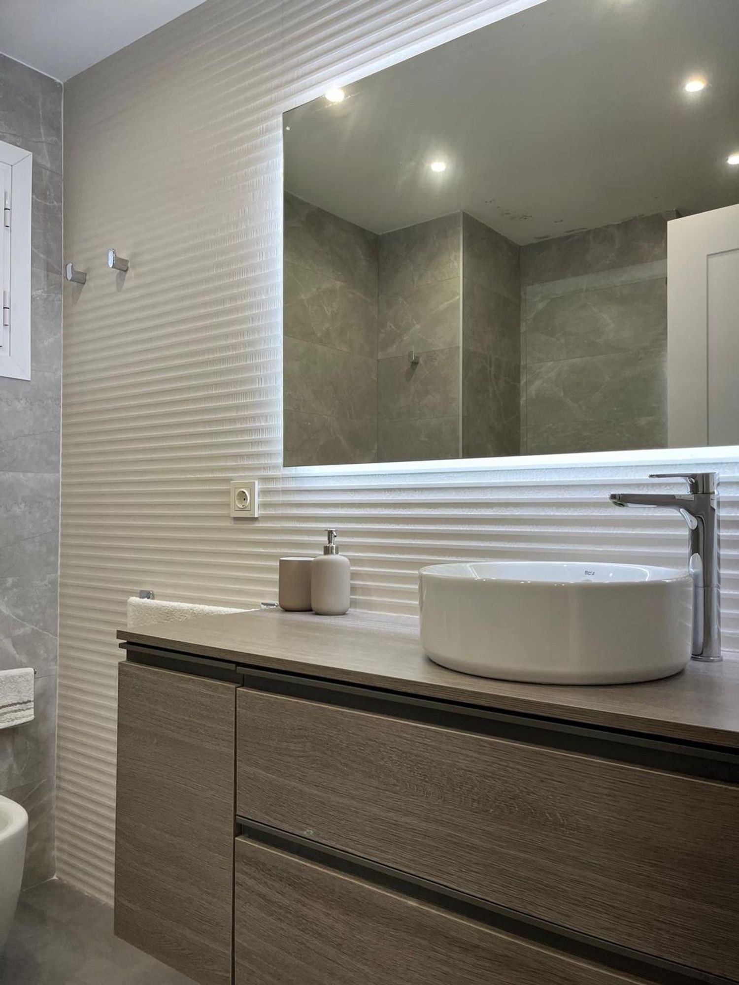 Chalet adosado en El Perelló - Foto 20