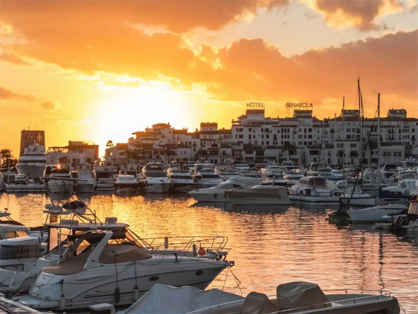 Casa adosada en  Avenida Mimosas las 188 - Foto 23