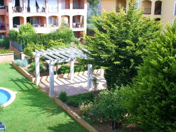 Piso en calle de la Falzia, 1 - Foto 3