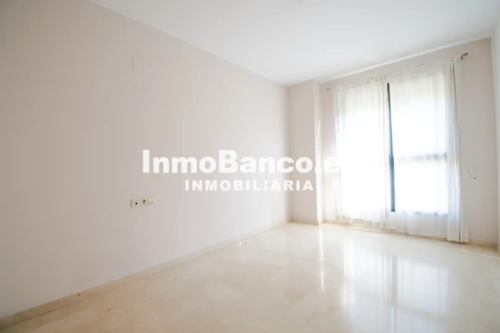 Piso en  Valencia Capital - Foto 22