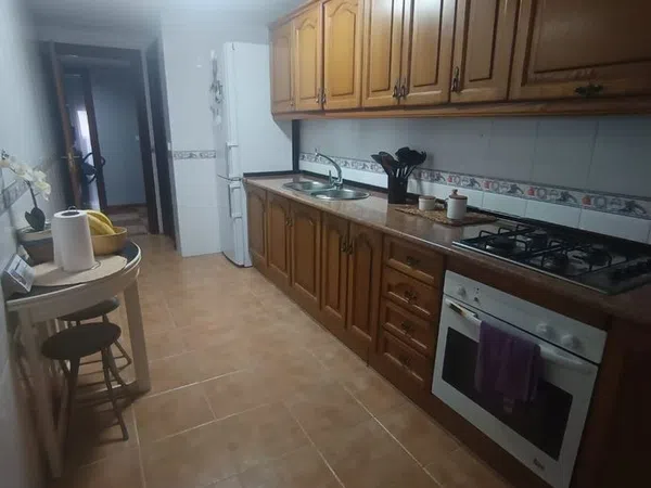 Piso en Calle Forjadores, 12 - Foto 4