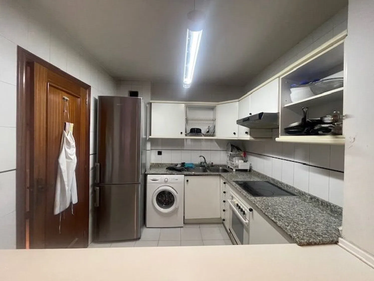 Piso en travesía Alfred Perenya, 99 - Foto 2