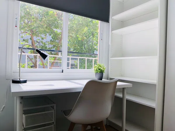 Piso en calle de Sant Jeroni, 16 - Foto 23