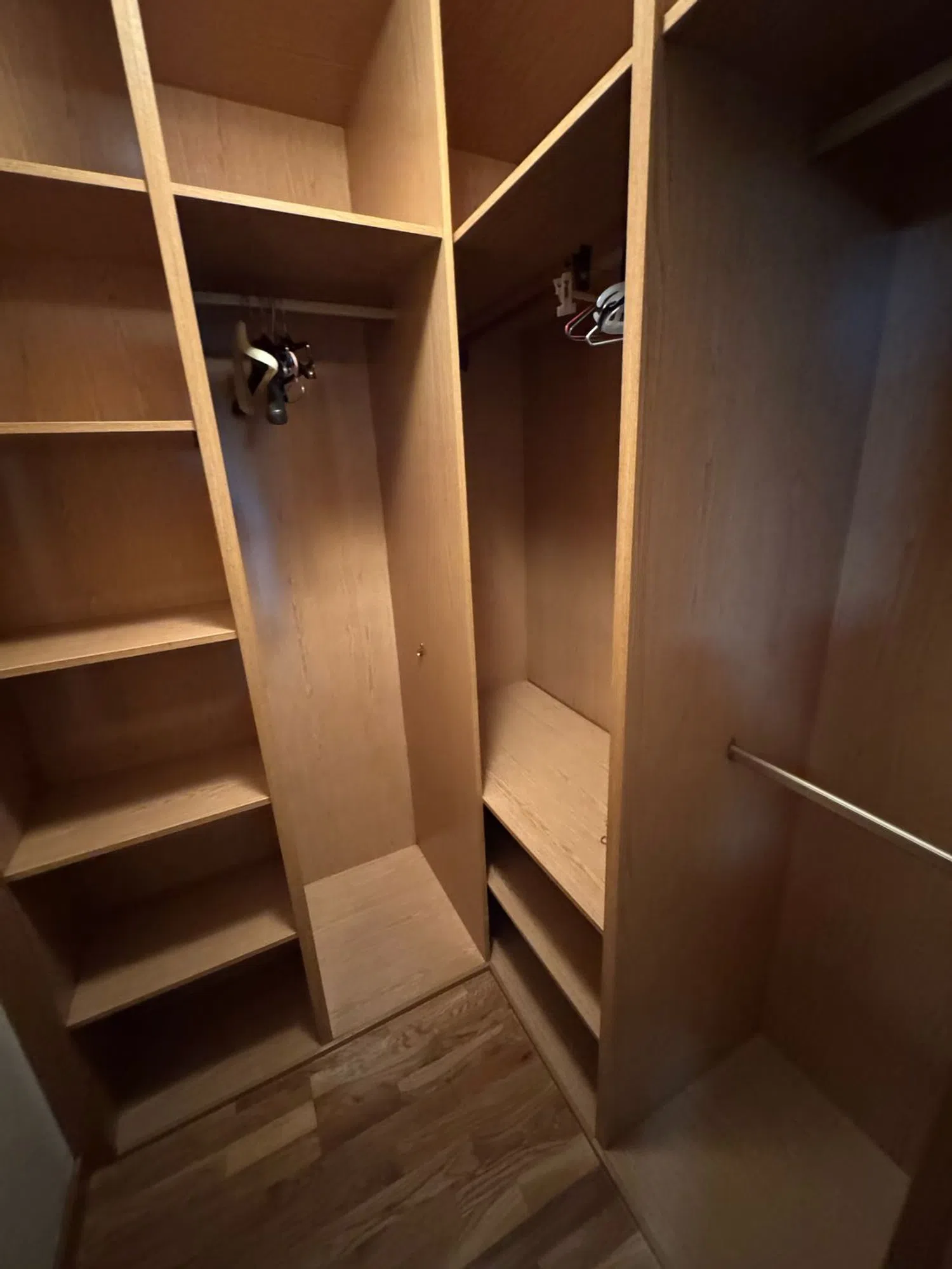 Piso en avenida de Barcelona, 4 - Foto 13