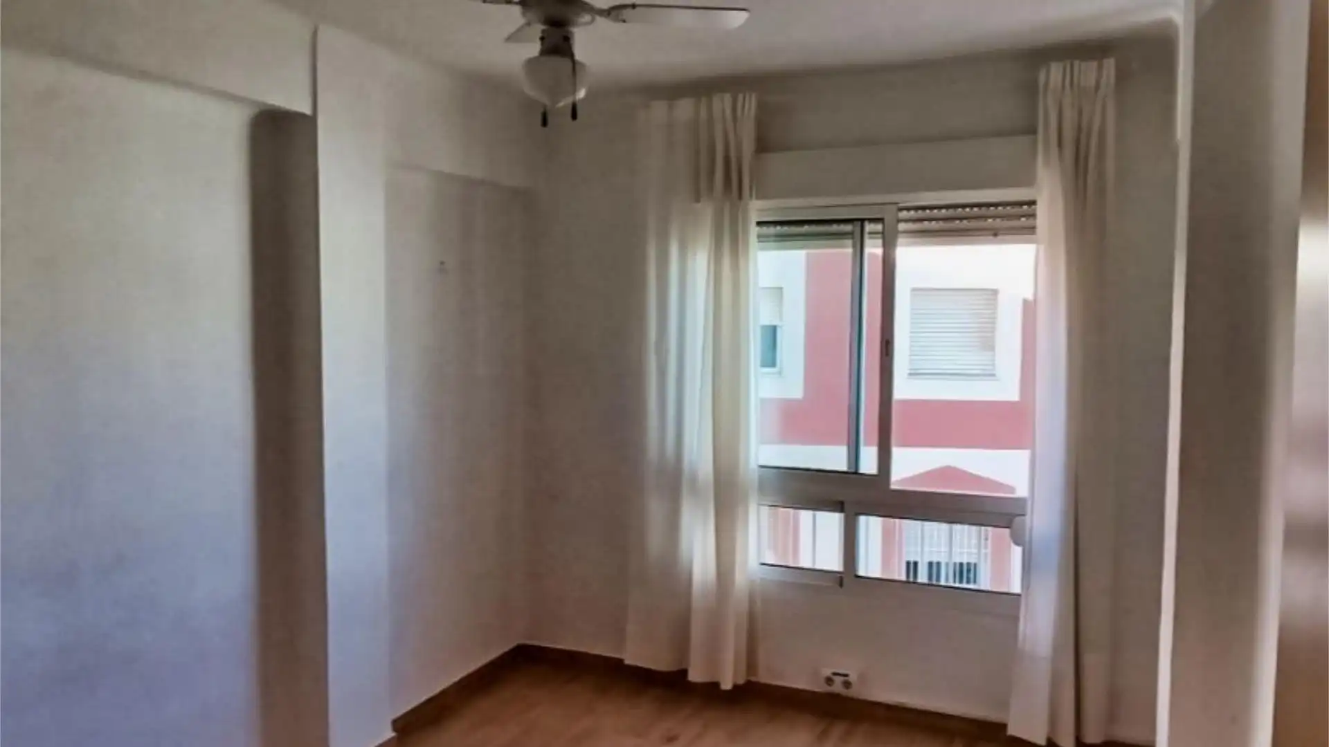 Piso en  Calle Hermosilla 9 - Foto 15