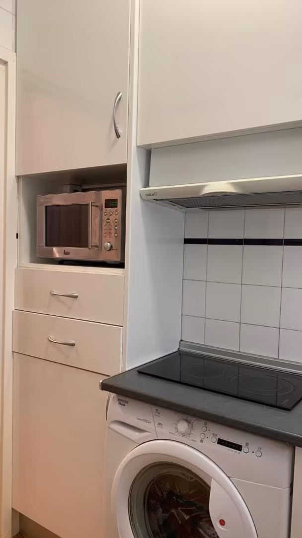 Piso en  Calle de Galileo 19 - Foto 22