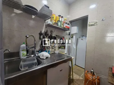 Local comercial en Torrejón de Ardoz - Foto 5