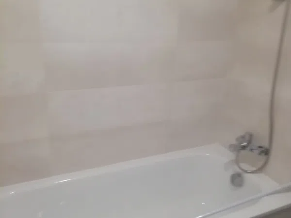 Piso en Brezo - Foto 4
