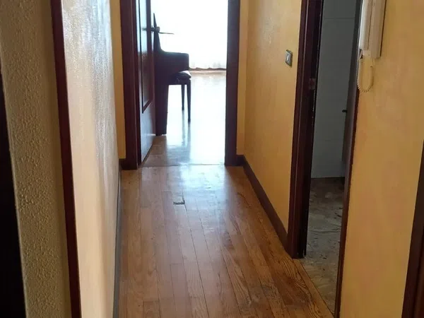 Piso en Calle Labeaga, 12 - Foto 18
