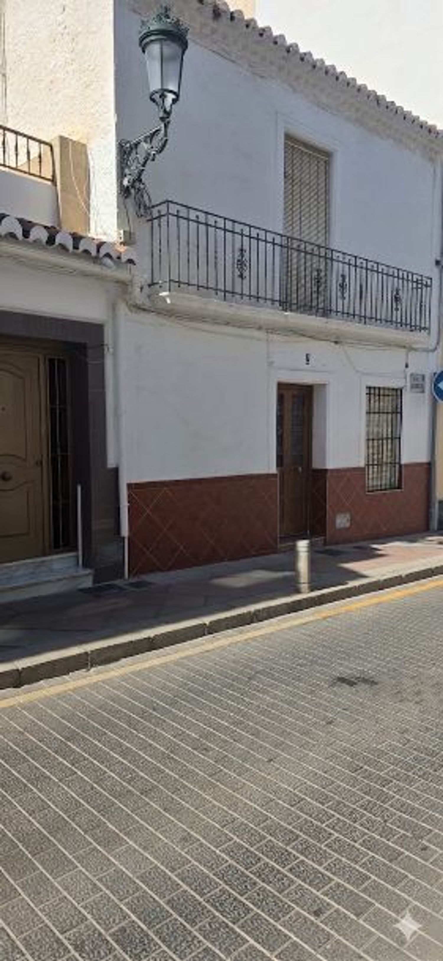 Chalet adosado en Calle Pintada, 56 - Foto 17