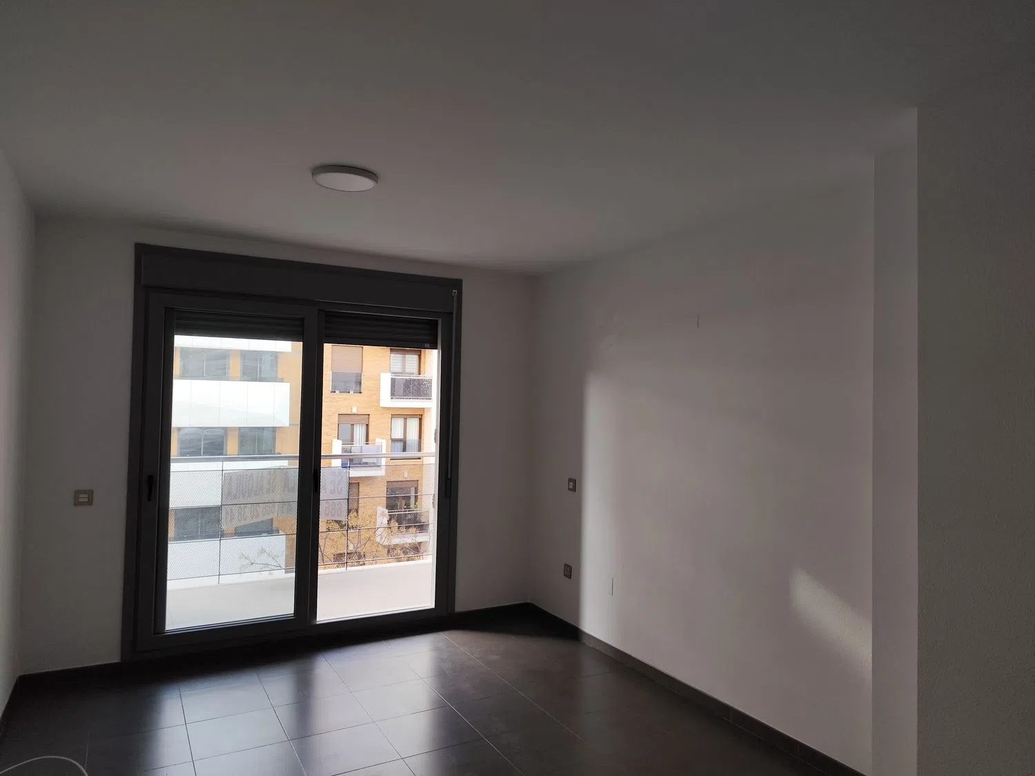 Piso en calle Río Taibilla, 11 - Foto 8