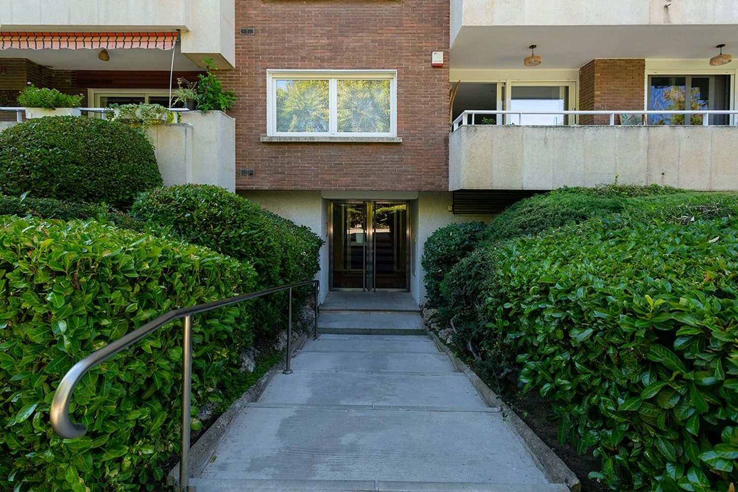 Piso en Calle Solano, 33, Prado de Somosaguas - Foto 35