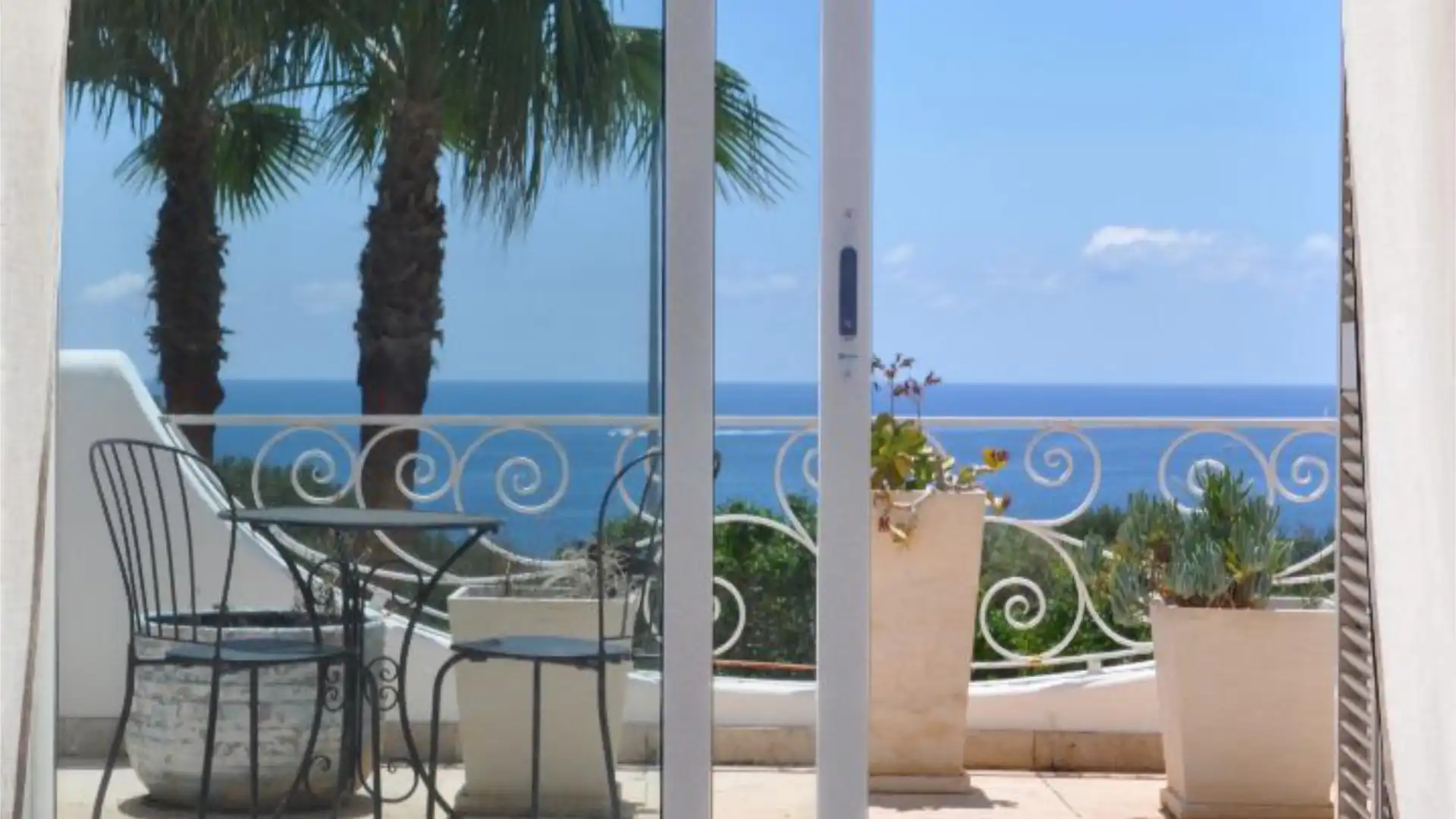 Chalet en  Avinguda Portals Vells 21 - Foto 25