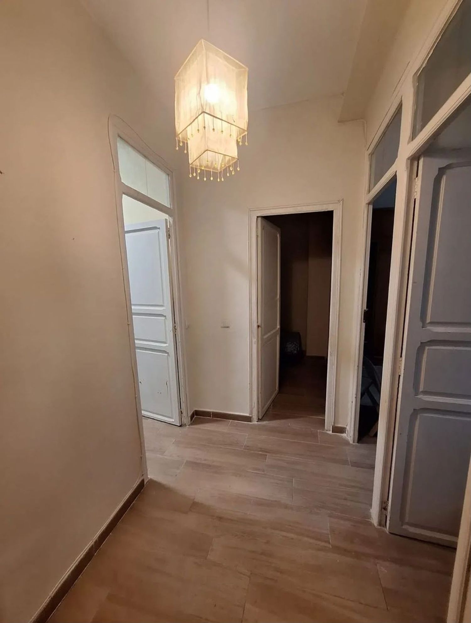 Piso en Calle d'Àngel Guimerà, El Botànic - Foto 10