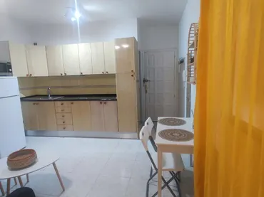 Apartamento en  Paseo las Canteras 47-55 - Foto 7