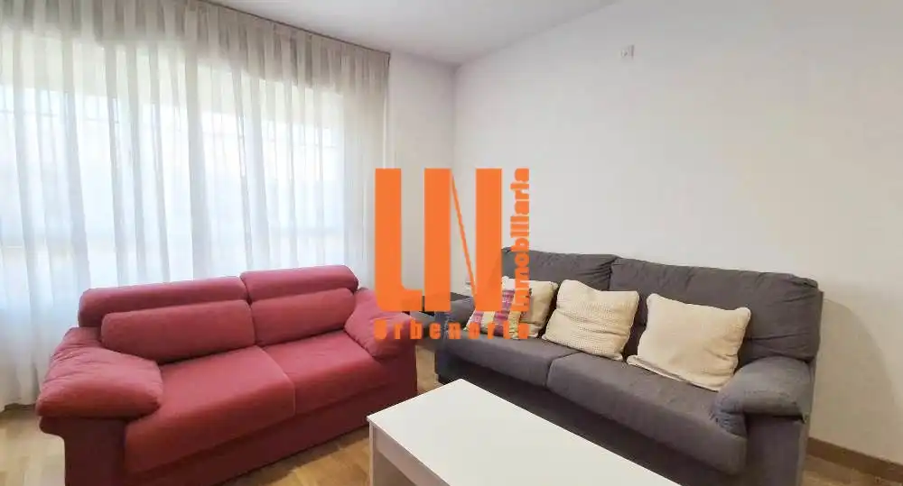 Piso en Villanueva de la Cañada - Foto 6