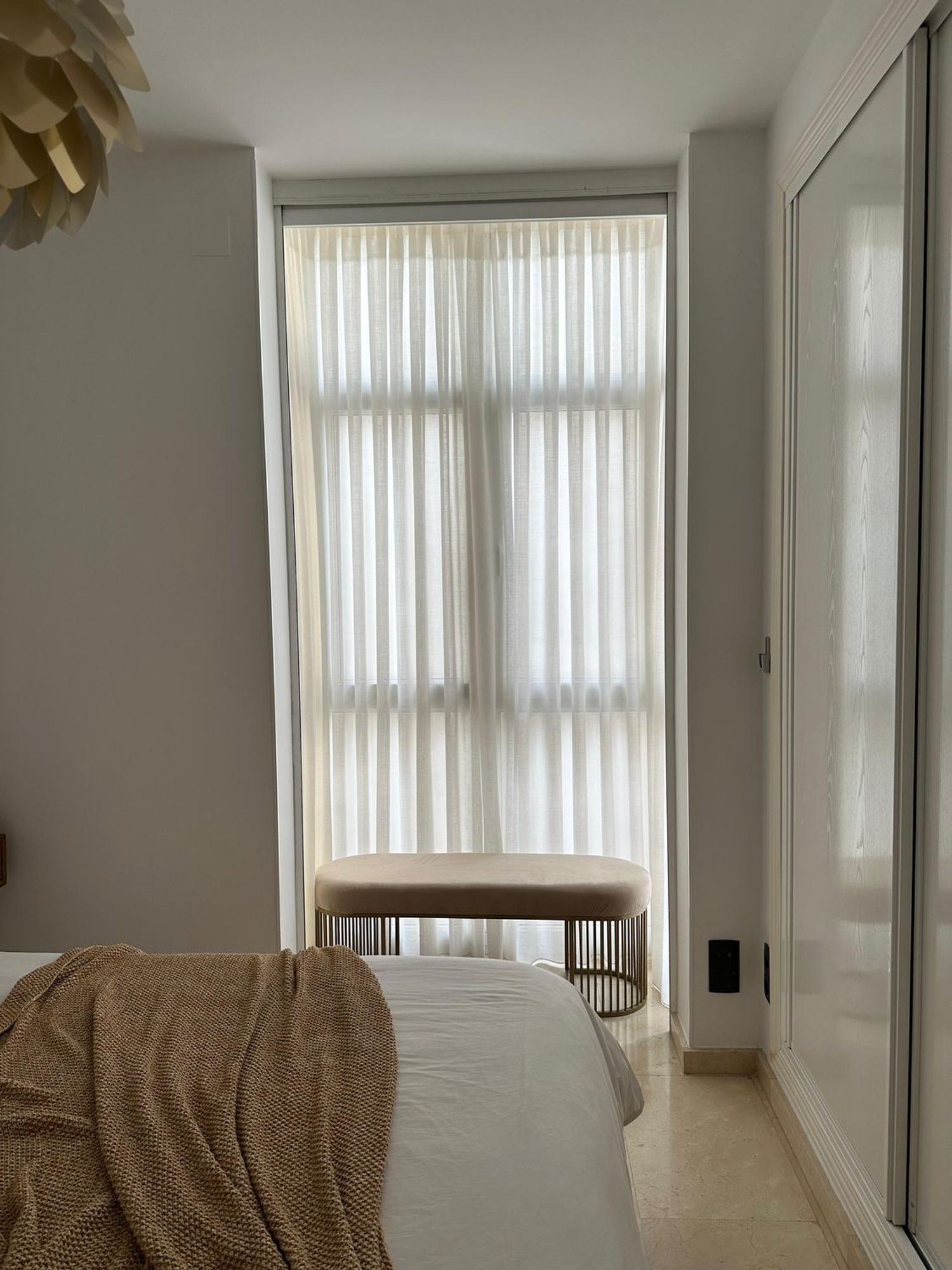 Piso en calle de los Estudios, 10 - Foto 14