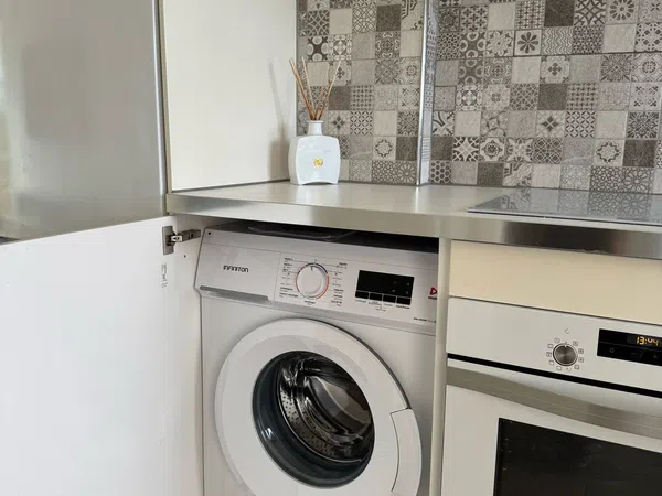 Piso en via Cornisa, 52 - Foto 9