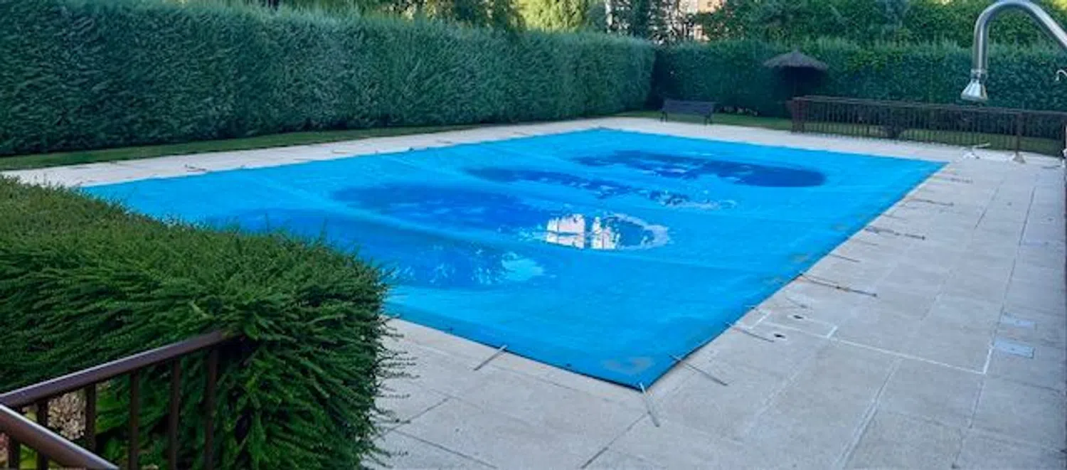 Chalet pareado en calle de Dionisio Ridruejo, 9 - Foto 15