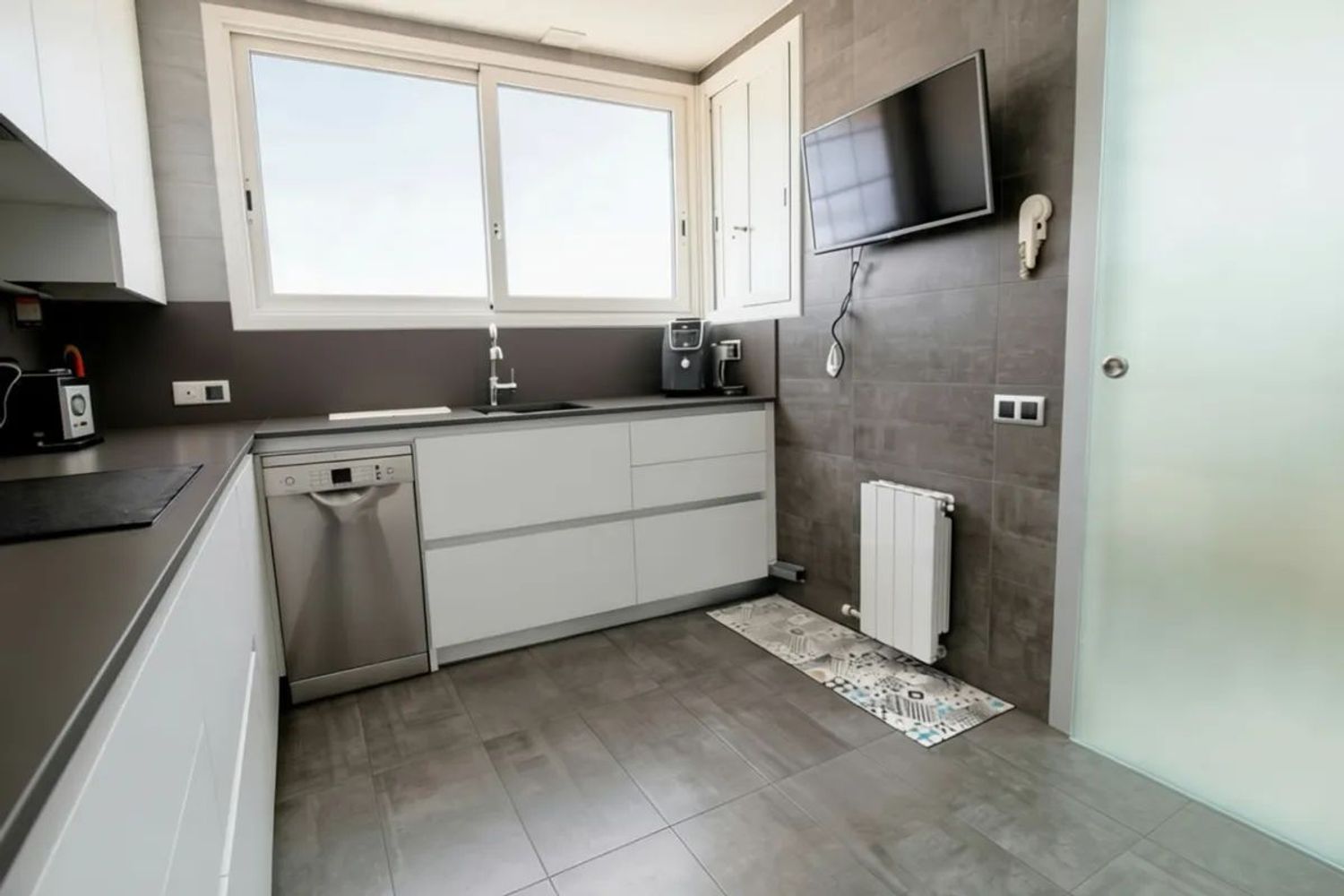 Casa o chalet independiente en Calle de los Tilos, 2, Coimbra - Guadarrama, Coimbra - Guadarrama - Foto 8