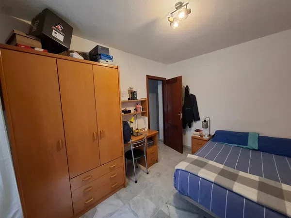 Piso en calle Maria Teresa Leon, 13 - Foto 25