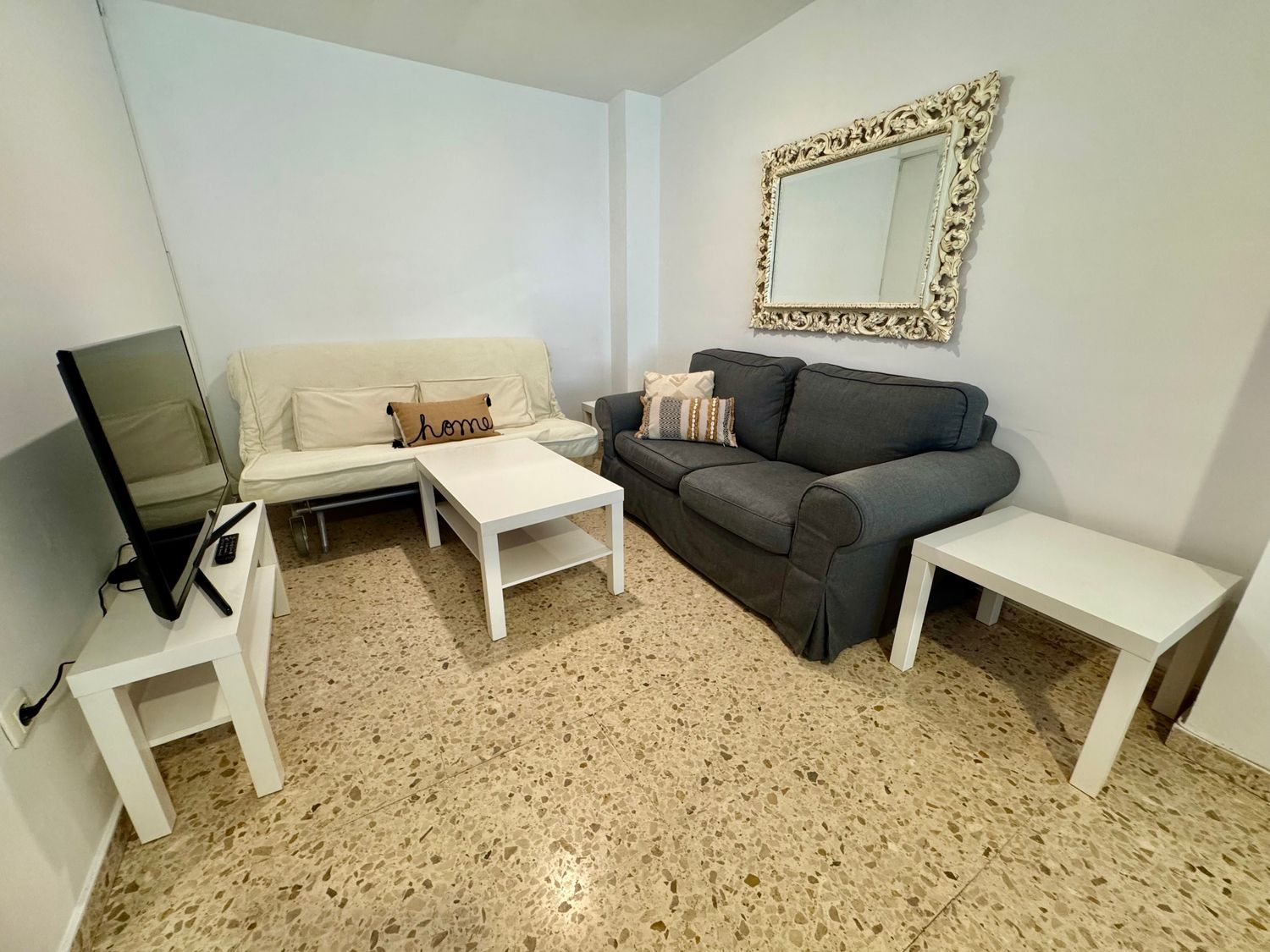 Piso en calle Atanasio Barrón, 1 - Foto 6