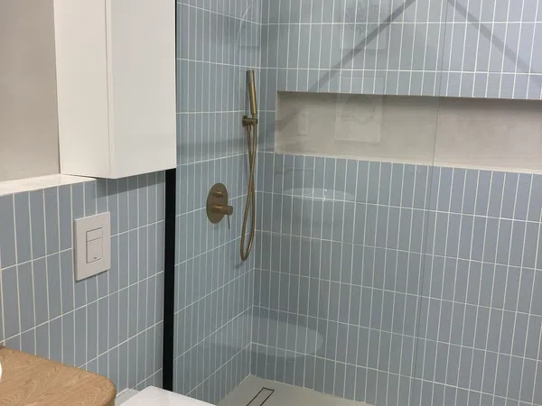 Piso en calle del Marqués de Montortal, 14 - Foto 23