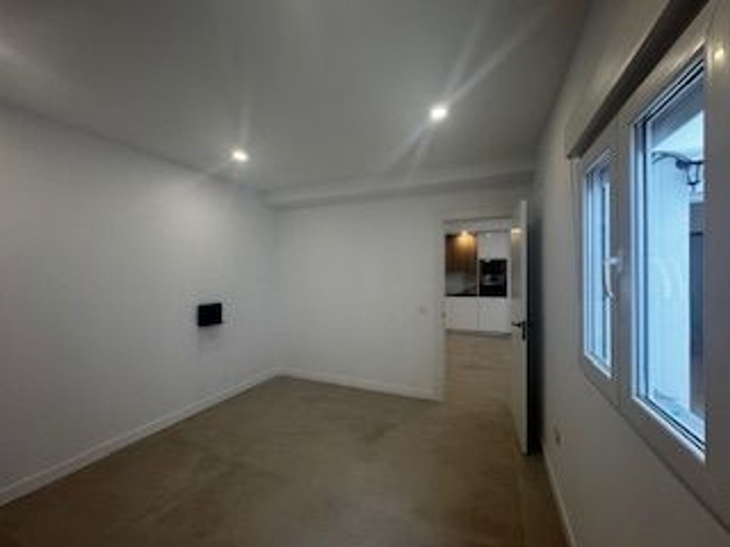 Piso en calle Pura Gutiérrez, 10 - Foto 2