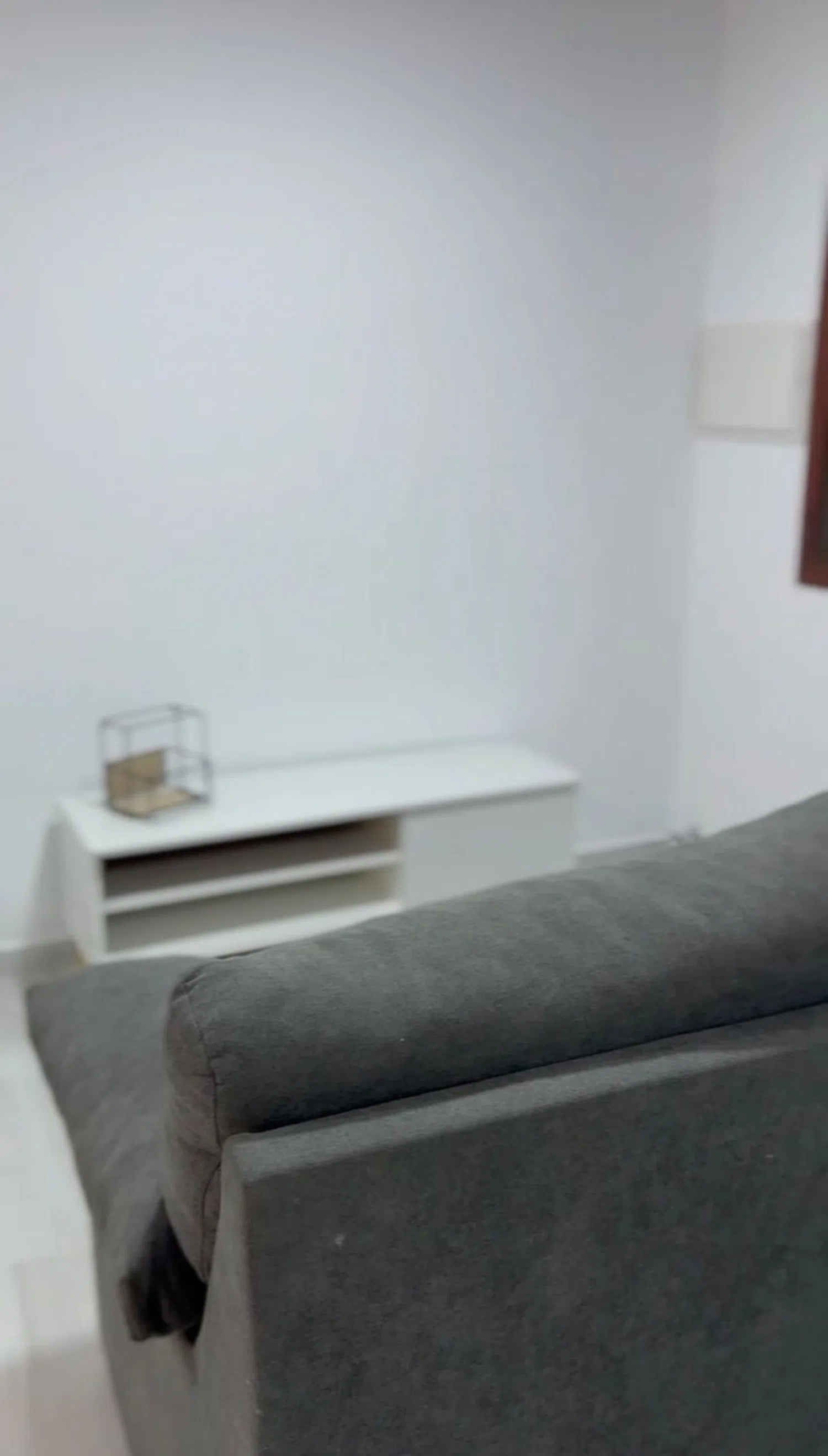 Estudio en camino Roteas Abaixo, 1 - Foto 3