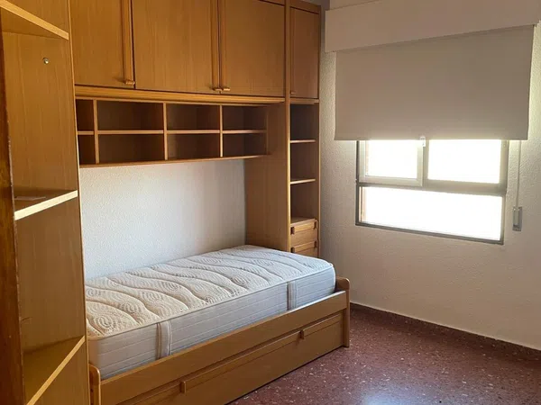 Piso en calle Padre Recaredo de Los Rios, 37 - Foto 21