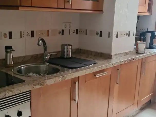 Piso en  Travesía la Torre 6 - Foto 5
