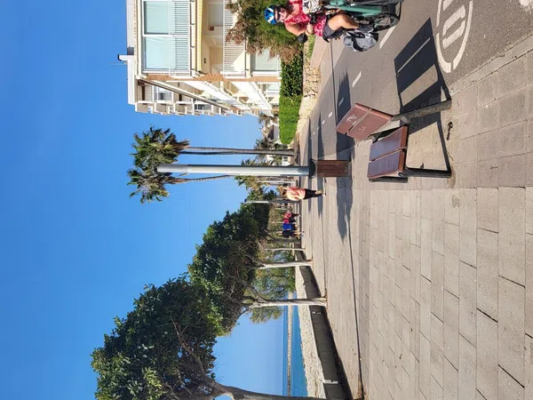 Piso en Calle Saturn, 38, Tarraco - Foto 30