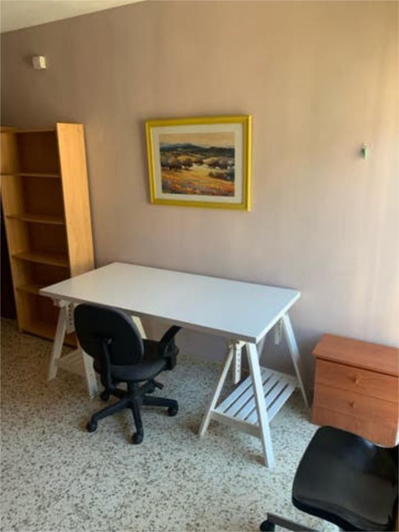 Piso en Parque Nueva Granada - Foto 1