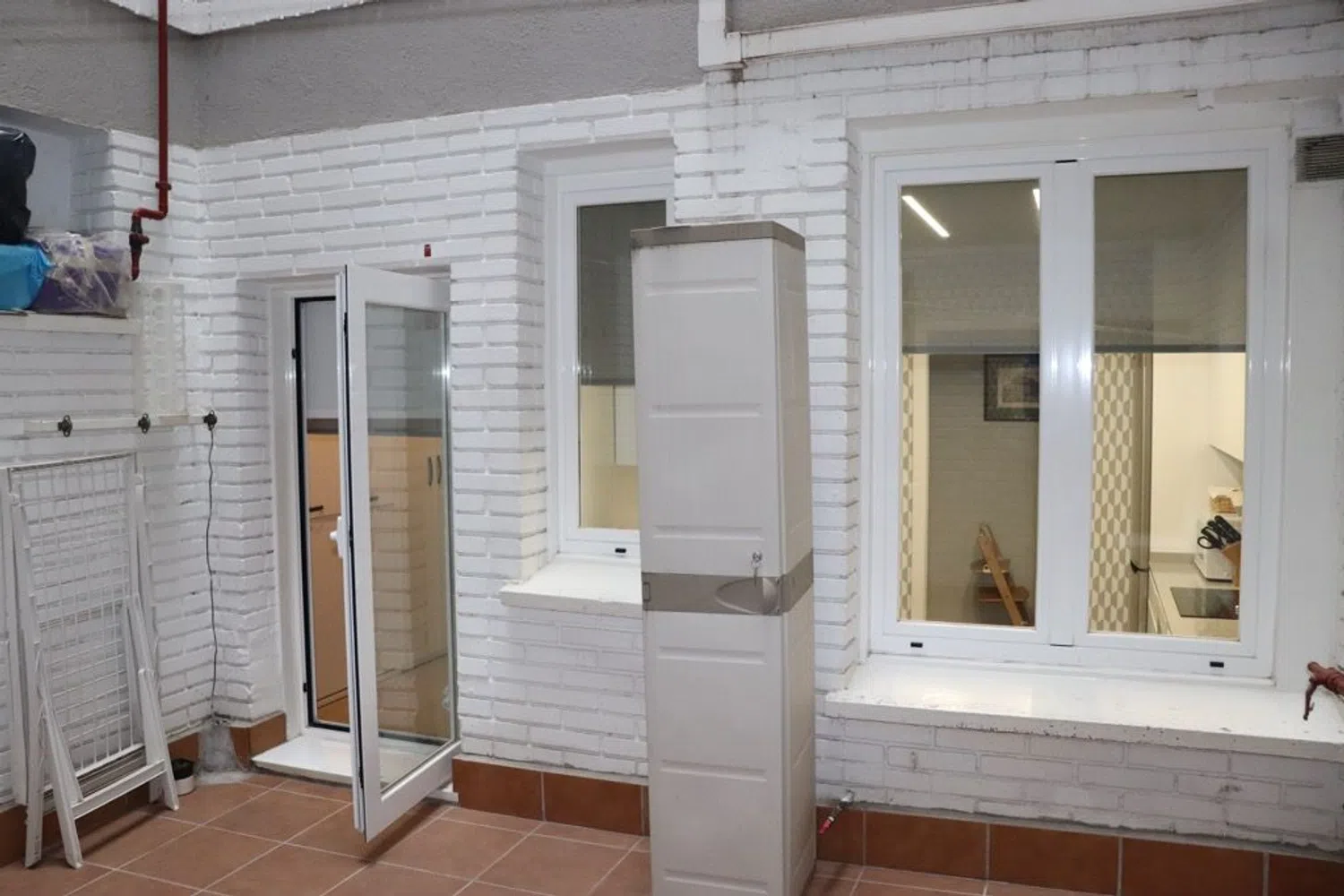 Piso en calle de Martínez Izquierdo, 6 - Foto 15