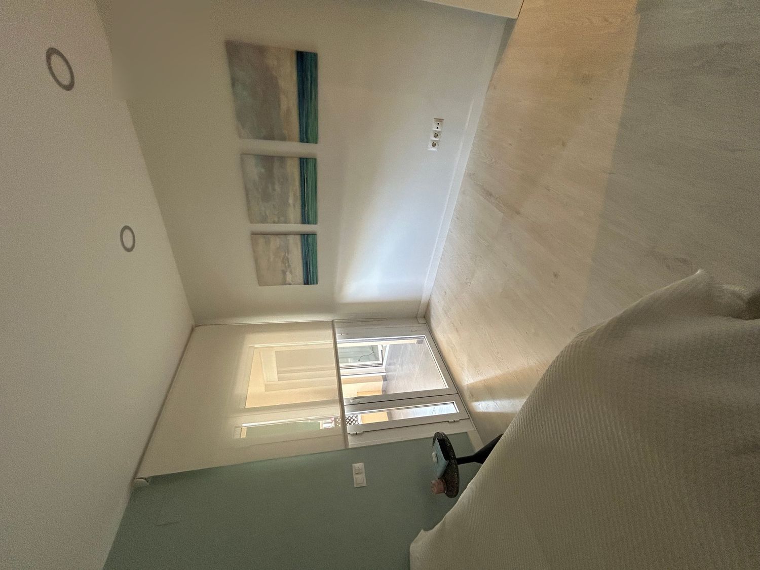 Piso en calle Venezuela, 14 - Foto 28