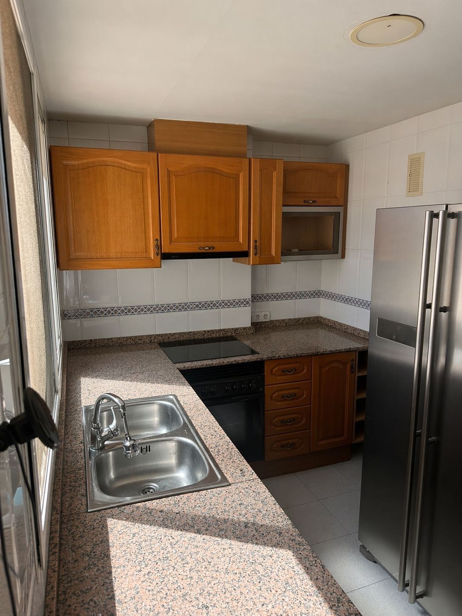 Piso en calle de Goya, 6 - Foto 22