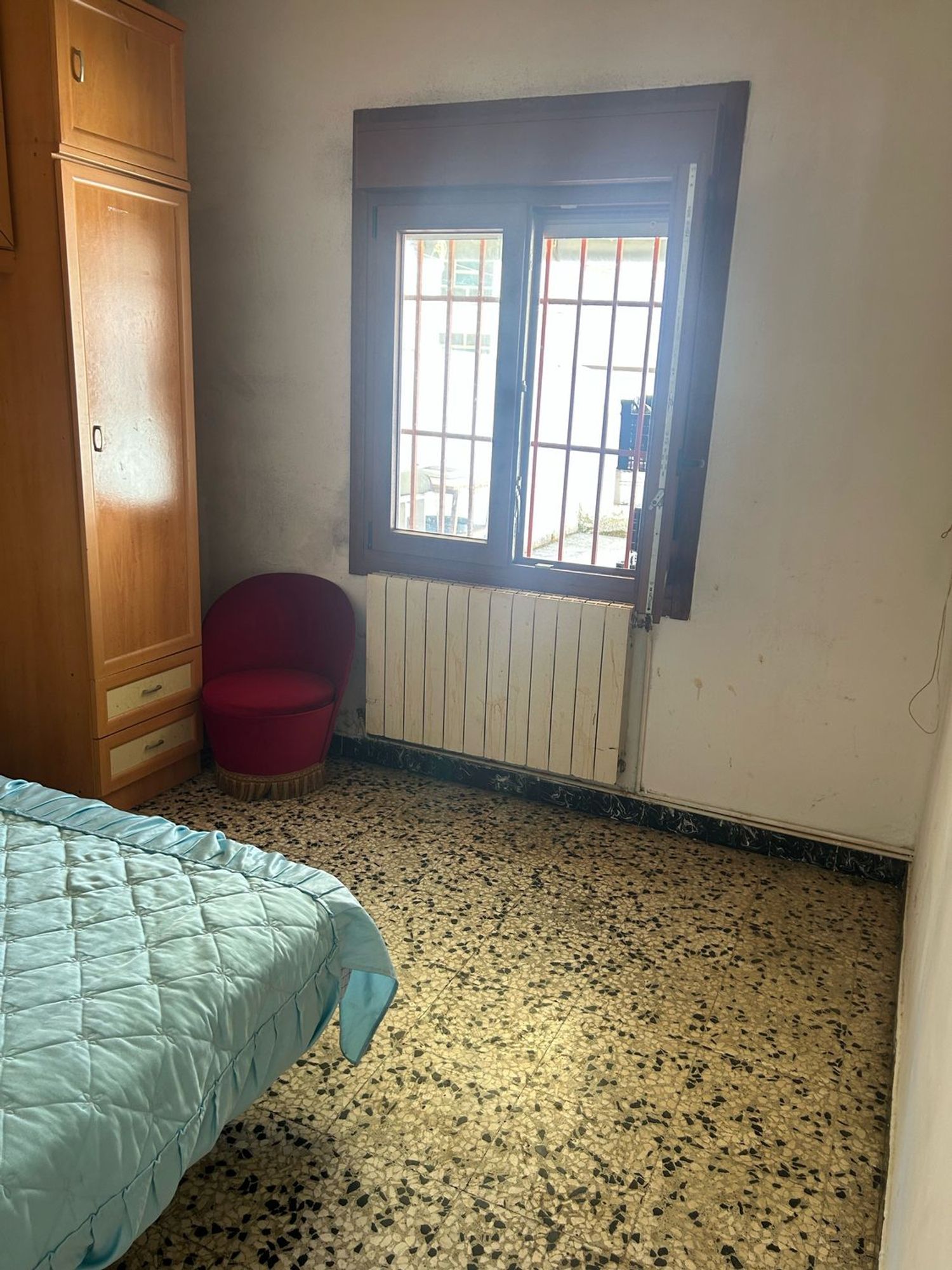 Piso en Calle Sotillo, 10 - Foto 9