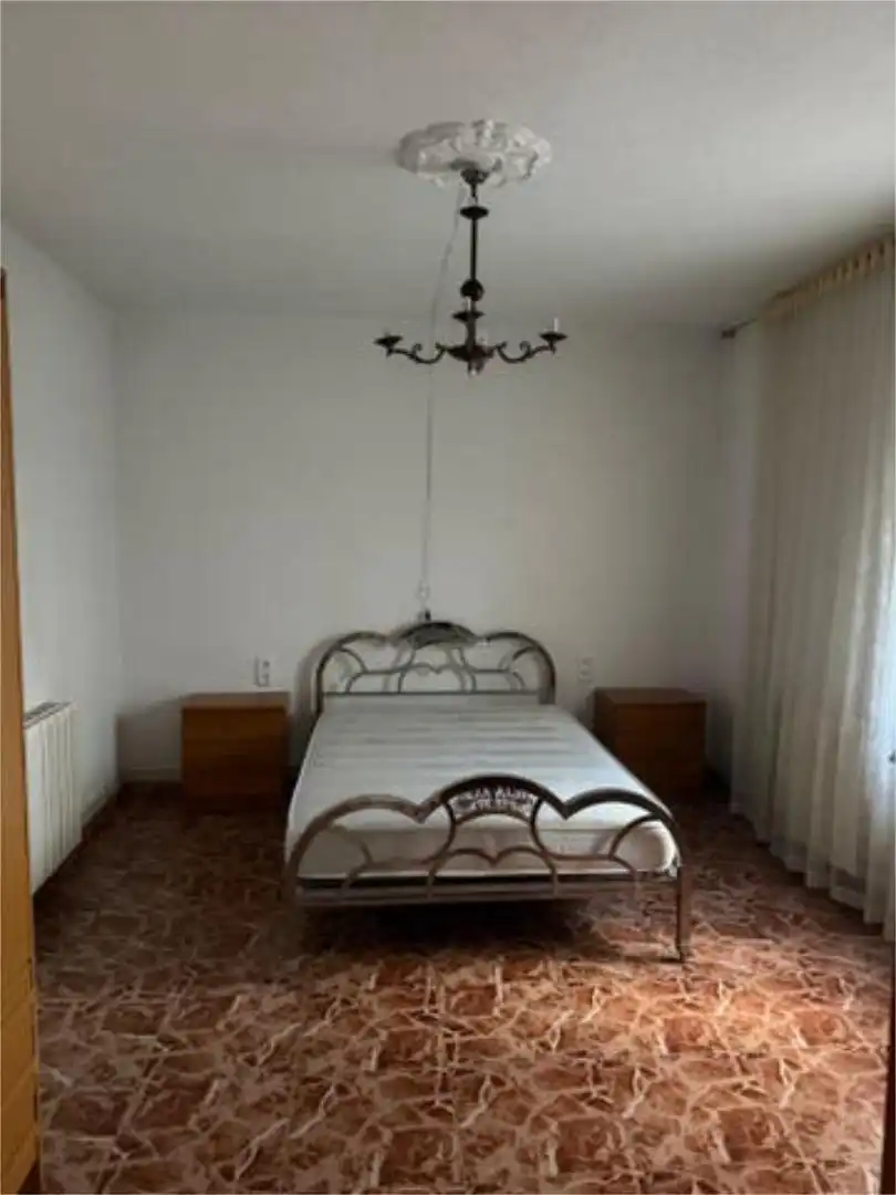 Chalet en ALMADEN - Foto 2