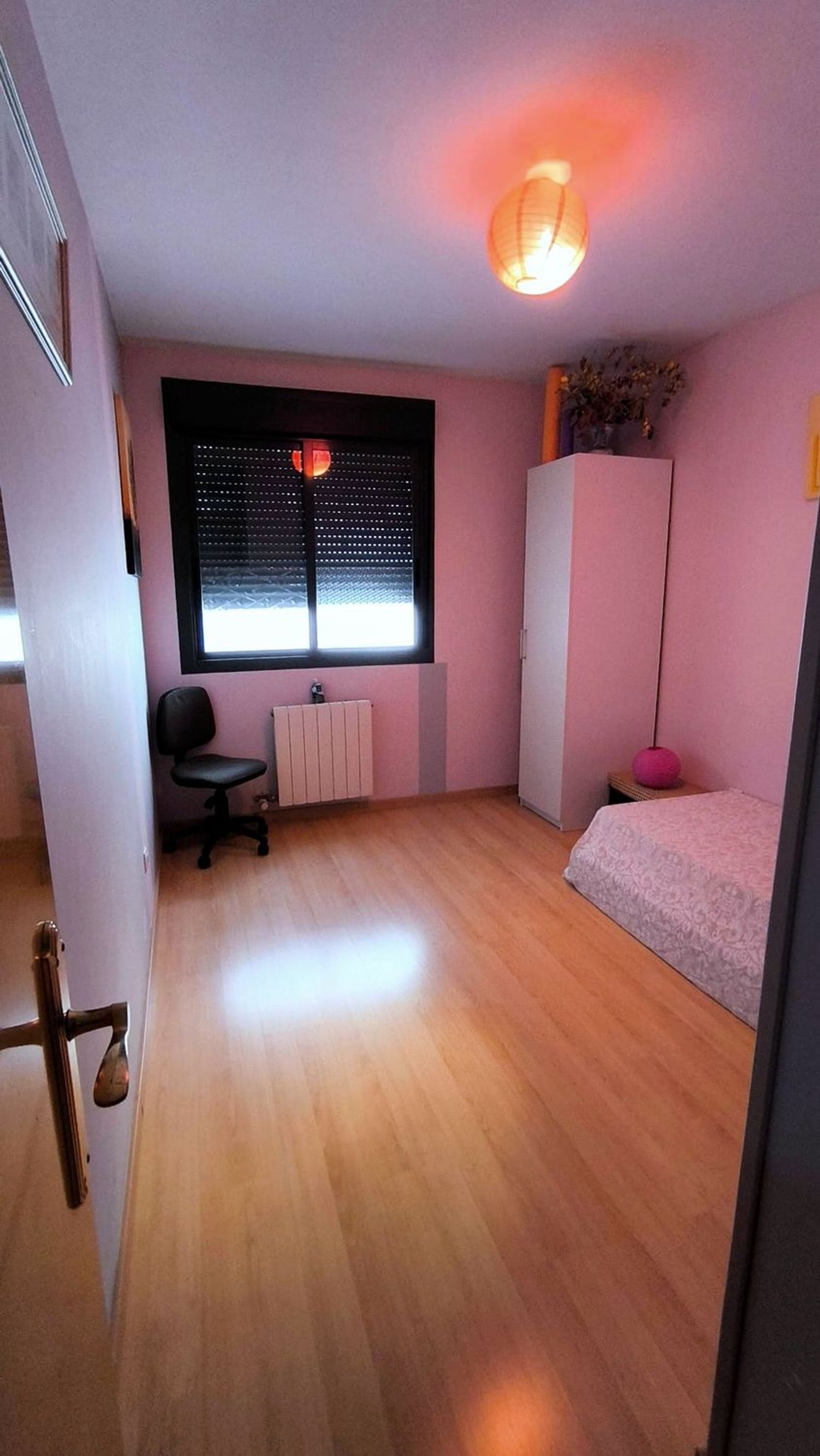 Piso en Calle de Maurice Ravel, 29, Montecanal-Valdespartera-Rosales del Canal - Foto 25