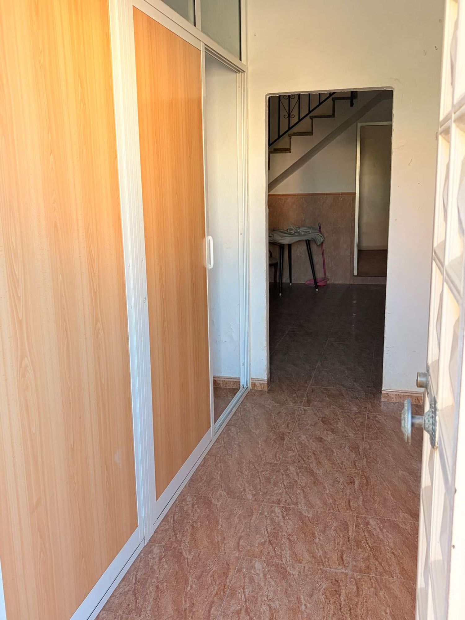 Casa o chalet independiente en Carretera Córdoba - Málaga, 7 - Foto 3