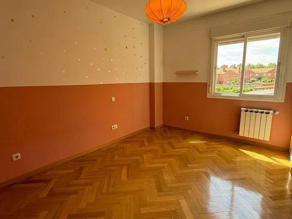 Chalet adosado en avenida Emilio Arrieta, 5 - Foto 19