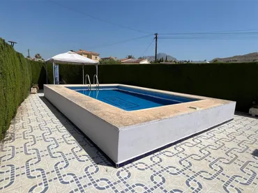 Chalet en  Urbanización Pisnella 3 - Foto 5