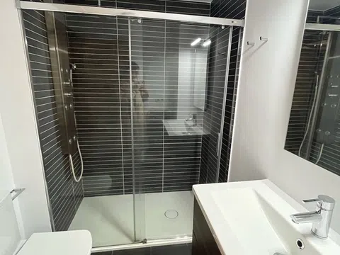 Piso en calle Luis Pita, 1 - Foto 15