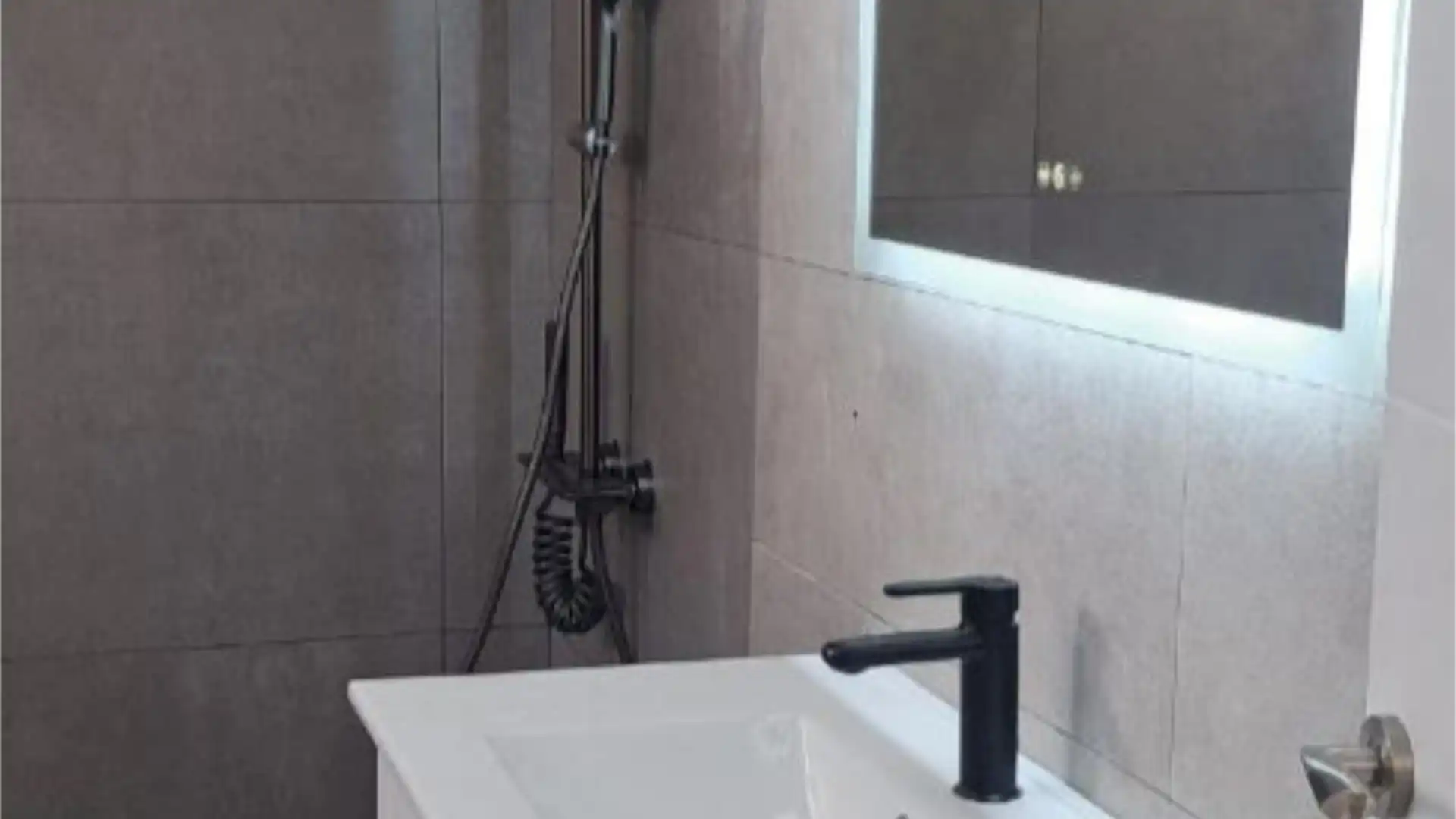 Piso en  Urbanizacion Tabaiba Sector 44 5 - Foto 2