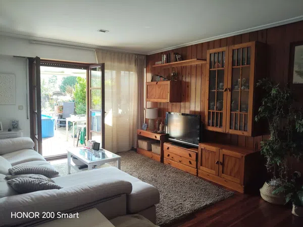 Chalet adosado en San Lorentzo Auzunea, 38 - Foto 16