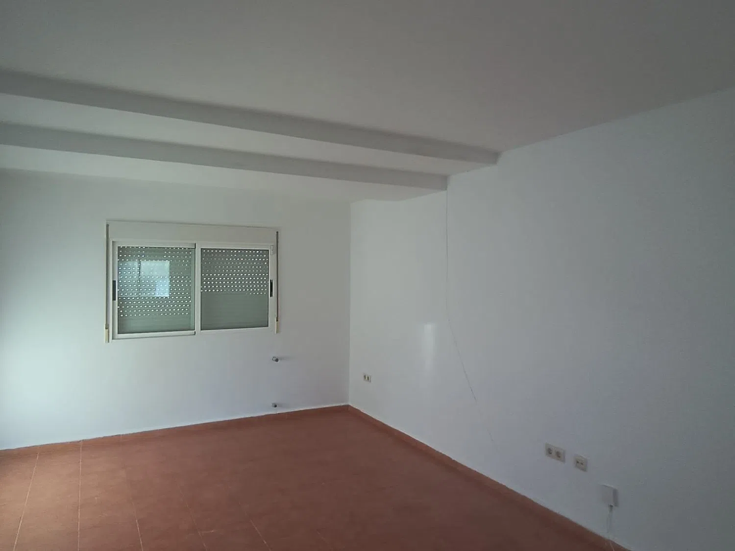 Chalet pareado en avenida Formidables, 12 n - Foto 10