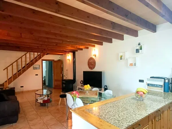 Casa o chalet independiente en Camino de Son Gelabert, 478 - Foto 9
