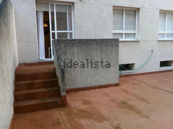 Piso en calle de Eduardo Pondal, 4 - Foto 13