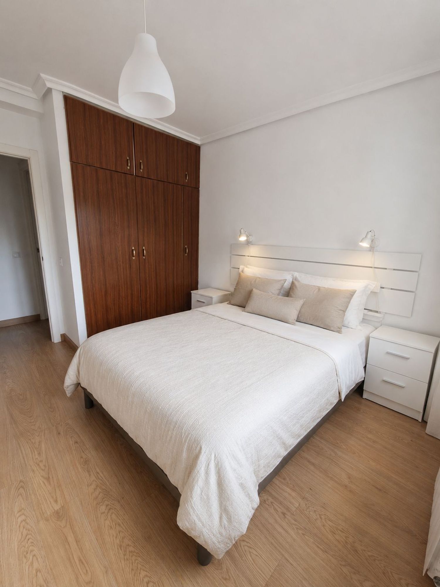 Piso en Avenida del Deporte, 13, Alisal - Cazoña - San Román, Alisal - Cazoña - San Román - Foto 5