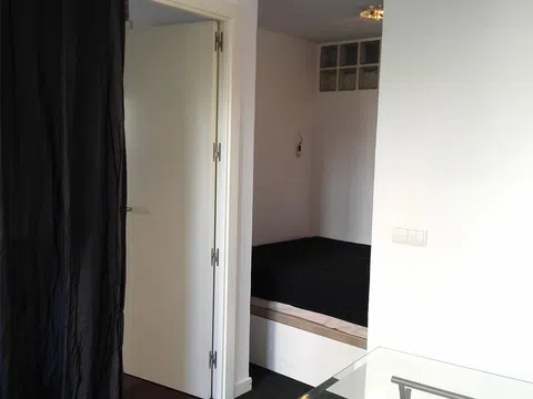 Piso en paseo de las Acacias, 9 - Foto 18